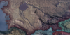 dev diary central asia borders before.PNG